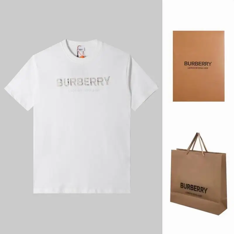 Burberry S-XL tltxG708 (2)